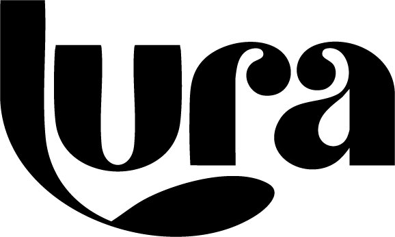 Lura