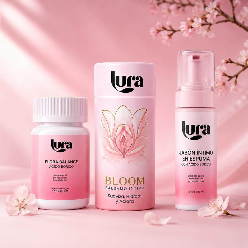 Los Mejores Productos para