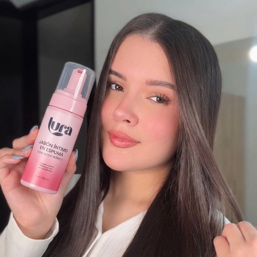 Review by Magdalena